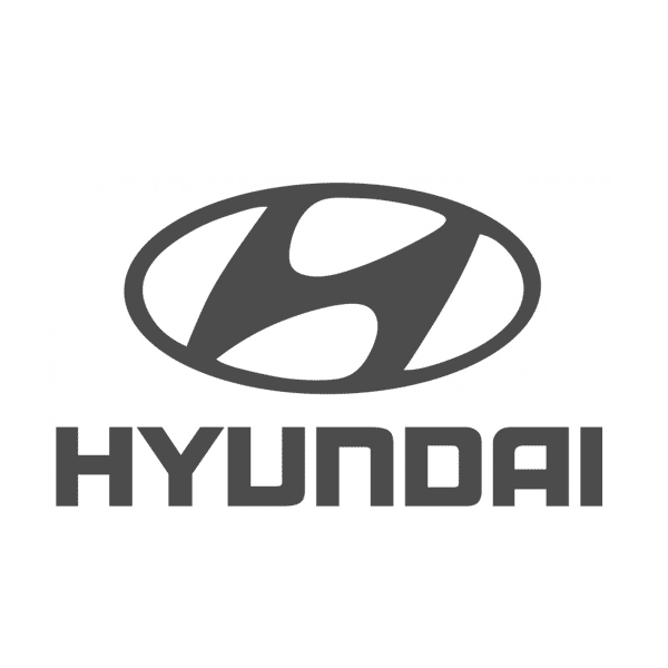 HYUNDAI wiper blades