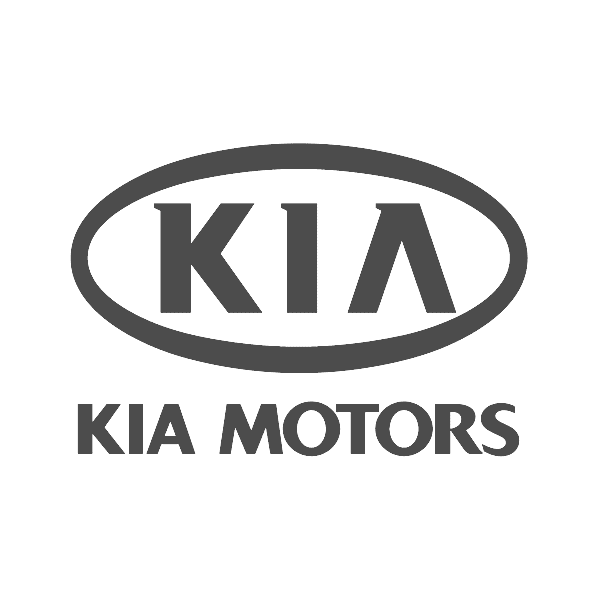 KIA Wiper Blades