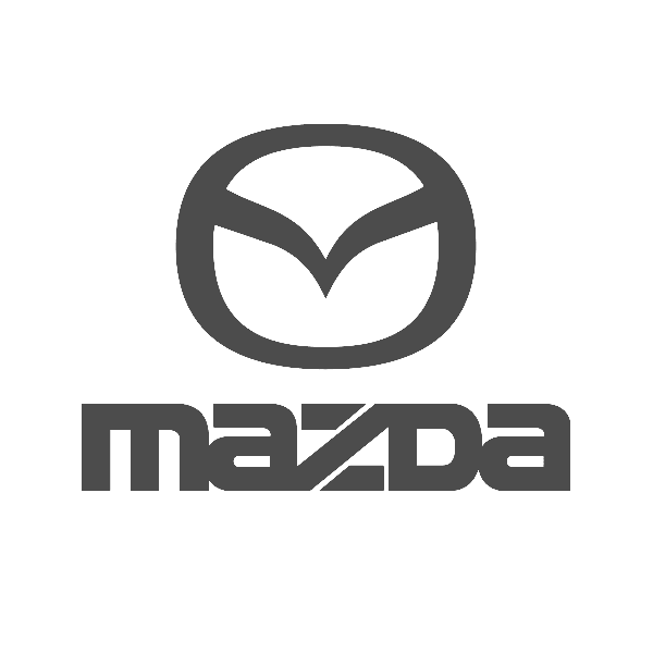 MAZDA wiper blades