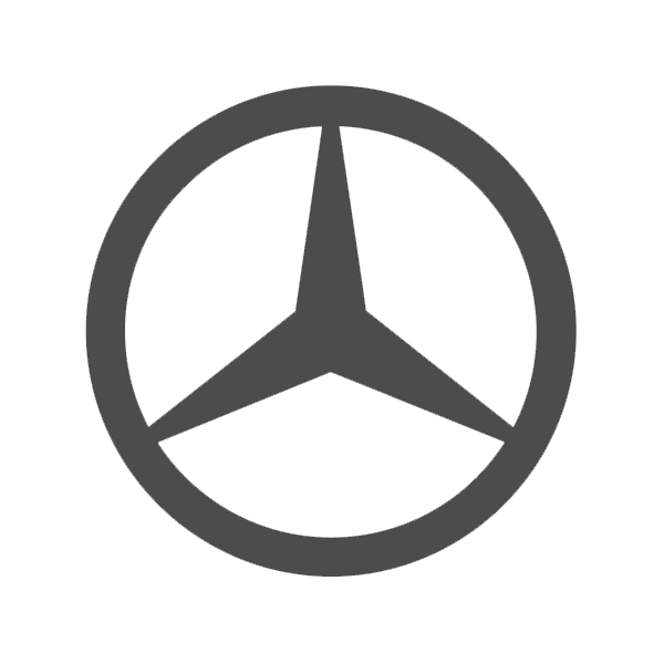 mercedes-benz wiper blades