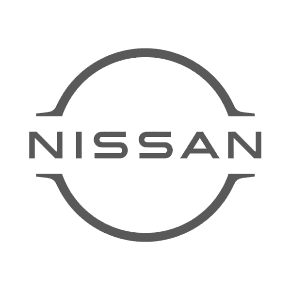 NISSAN wiper blades