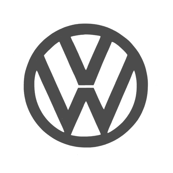 ADwipers Volkswagen Wiper Blades Replacement