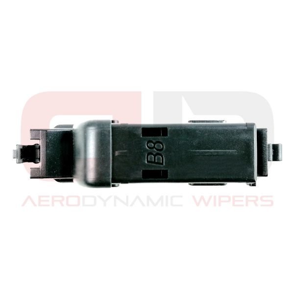 adwipers-adaptors-B8-2