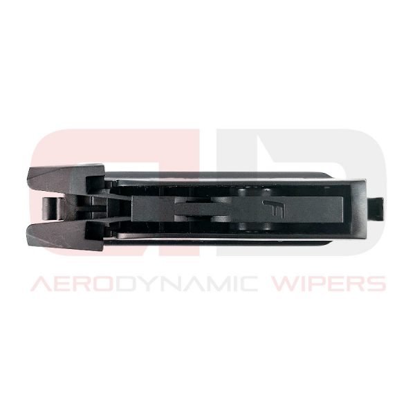 adwipers-adaptors-F-2