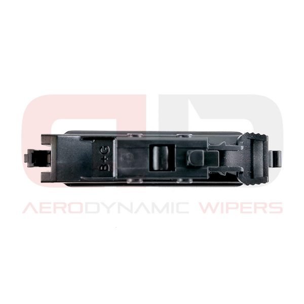 adwipers-adaptors-G-2