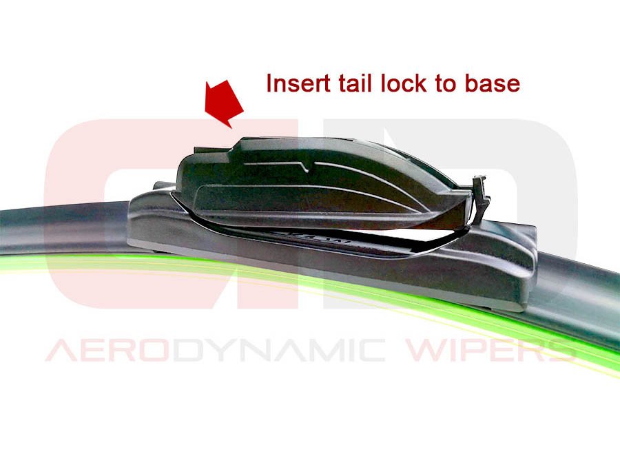 adwipers-aerodynamic-wiper-blade-adaptor-install-right-1