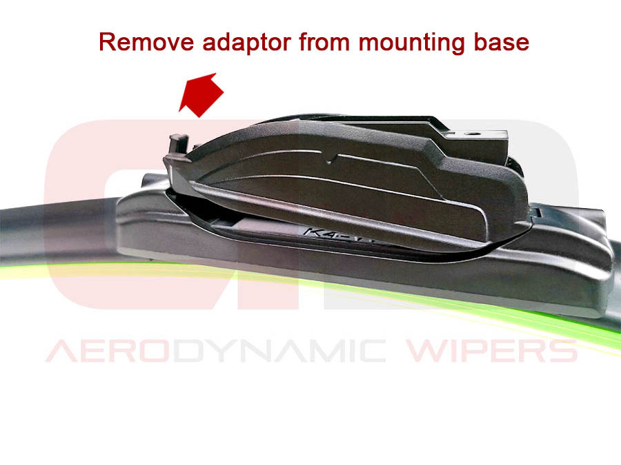 adwipers-aerodynamic-wiper-blade-adaptor-remove-2