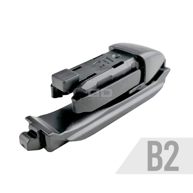 Wiper Blades Australia's Best Wipers ADWIPERS