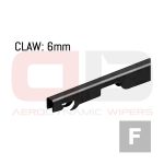 adwipers-wiper-blade-arm-CLAW-F