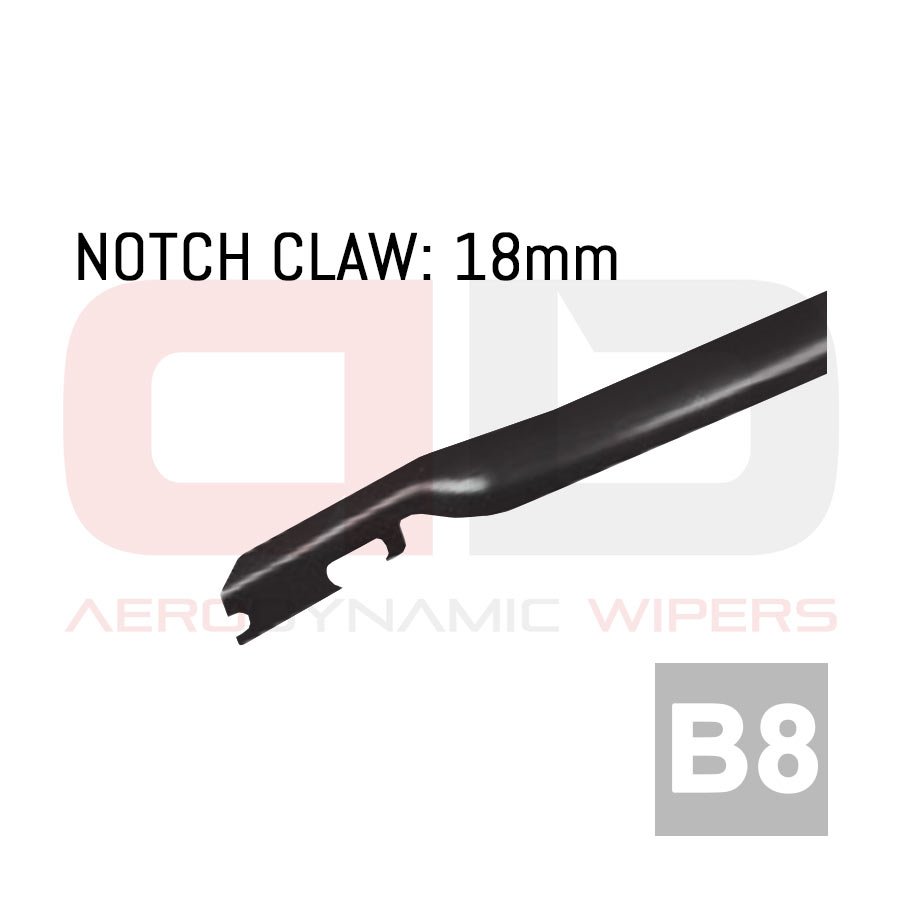 adwipers-wiper-blade-arm-NOTCH-CLAW-B8