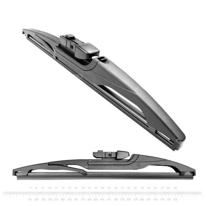 Wiper Blades Australia's Best Wipers ADWIPERS