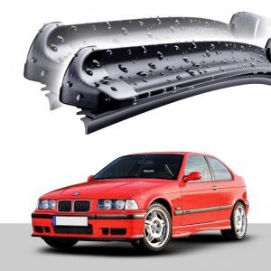 BMW 3 Series E36 1994-2000