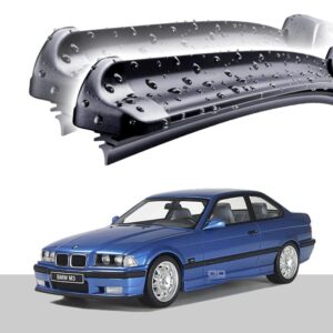 BMW Wiper Blades BMW M3 Wiper Blade E36