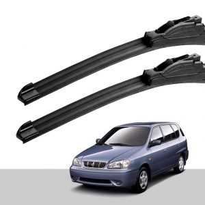ADWIPERS-WIPER-BLADES-KIA-CARENS-1999-2006-RS
