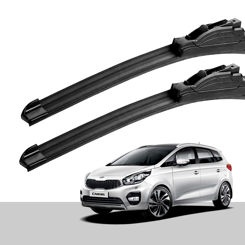 Windscreen Wipers For KIA Rondo/Carens (2013-2019, RP)2828A/OD-12S2 ADWIPERS-WIPER-BLADES-KIA-CARENS-2013-2019-BP