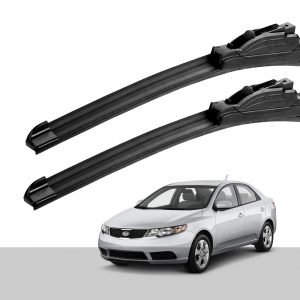 ADWIPERS-WIPER-BLADES-KIA-CERATO-2009-2013-TD