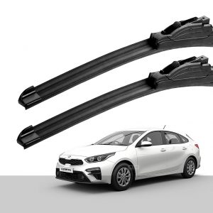 ADWIPERS-WIPER-BLADES-KIA-CERATO-2017-2020-BD