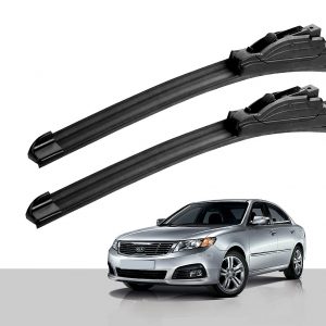 ADWIPERS-WIPER-BLADES-KIA-OPTIMA-2005-2010-MG