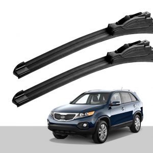 ADWIPERS-WIPER-BLADES-KIA-SORENTO-2009-2014-XM