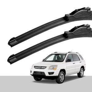 ADWIPERS-WIPER-BLADES-KIA-SPORTAGE-2005-2010-KM