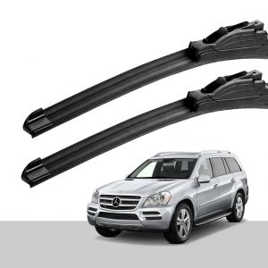 ADWIPERS-WIPER-BLADES-MERCEDES-GL-CLASS-X164-2006-2013