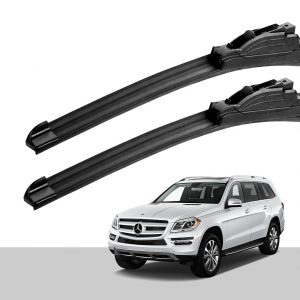 ADWIPERS-WIPER-BLADES-MERCEDES-GL-CLASS-X166-2013-2015