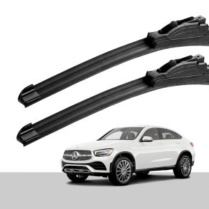 ADWIPERS-WIPER-BLADES-MERCEDES-GLC-CLASS-C253-2015-2020-COUPE