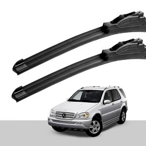 ADWIPERS-WIPER-BLADES-MERCEDES-M-Class-W163-1998-2005