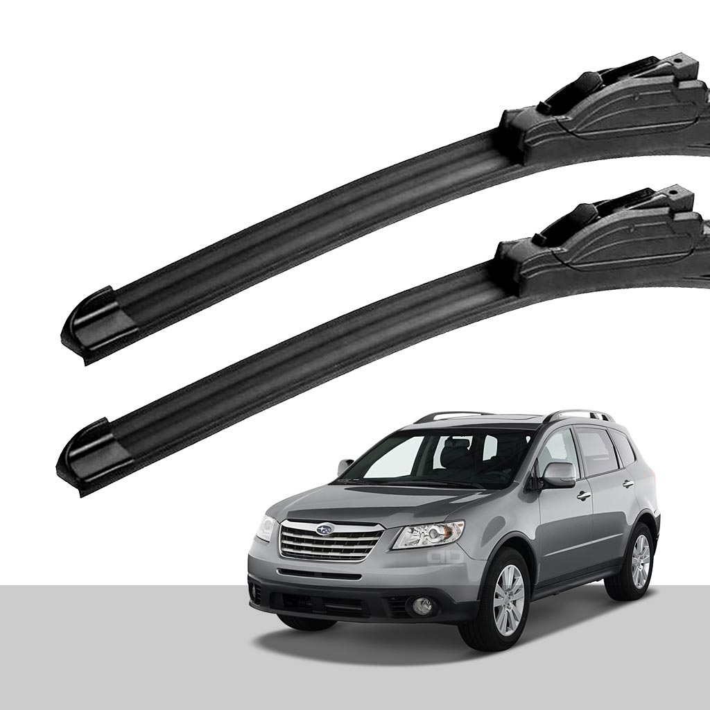 SUBARU Tribeca Wiper Blades (20052014) Replacement Wipers 2620 ADWIPERS