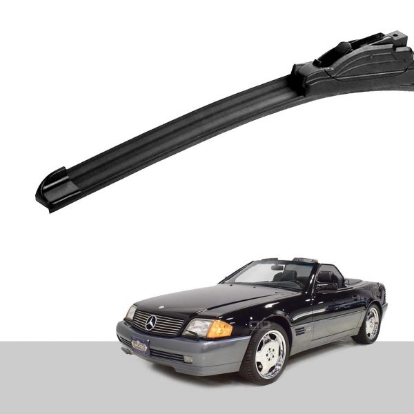 Wiper Blades Australia's Best Wipers ADWIPERS