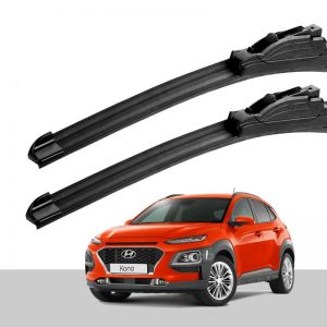 HYUNDAI Kona Wiper Blades OS 2017-2020
