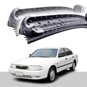 TOYOTA TOYOTA Avalon XX10 Wiper Blades