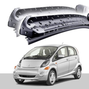 Mitsubishi MIEV Wiper Blade