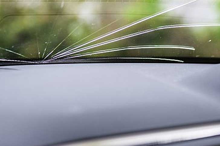 No More Accidental Windscreen Damage for Wiper Blade replacement job | ADwipers