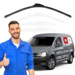 mobile-wiper-blade-replacement-1