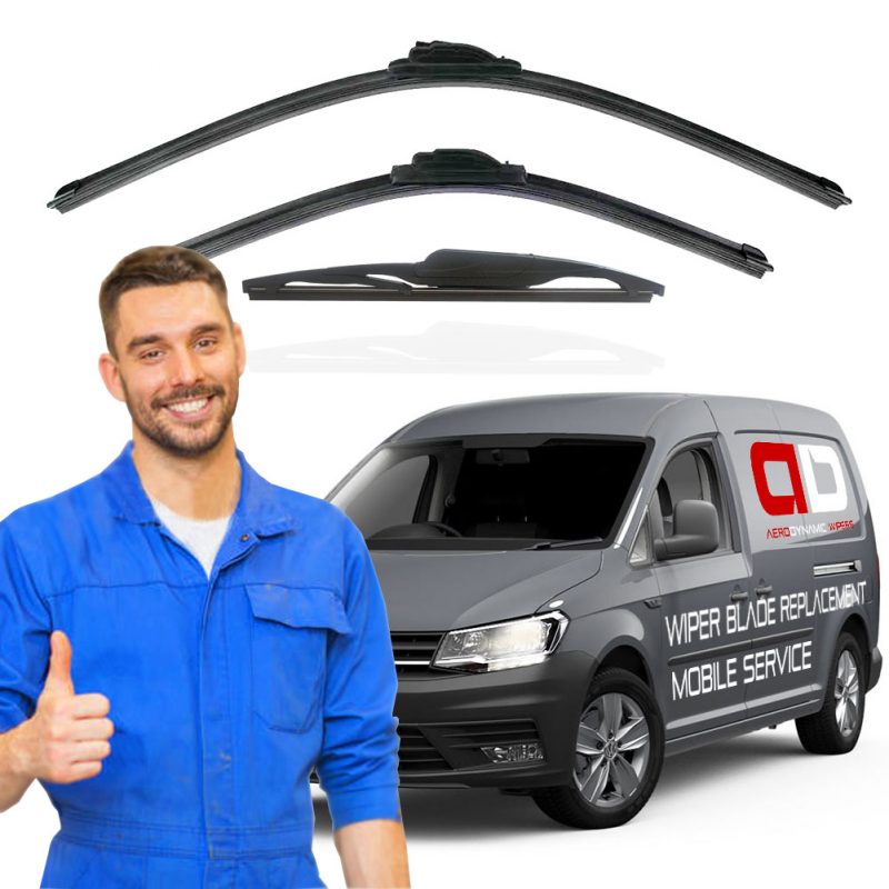 mobile-wiper-blade-replacement-3