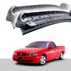 ADWIPERS 1 FORD Falcon Wiper Blades BA Ute