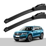 SKODA Kodiaq Wiper Blades