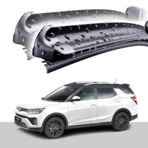 SSANGYONG Wiper Blades SSANGYONG TIVOLI XLV 2018-2019 WIPERS