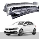 VW Polo AW Wiper Blades 2017-2022