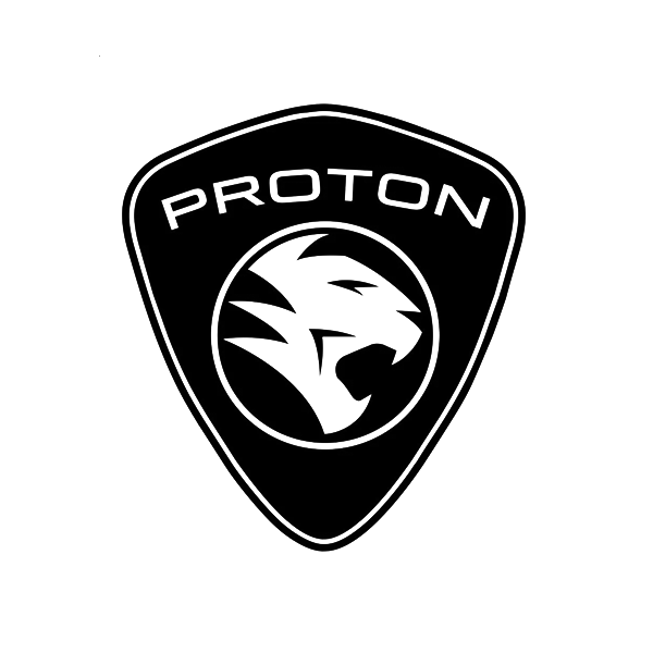 PROTON Wiper Blades