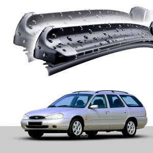 FORD Mondeo Wagon HB HC