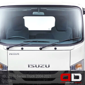 ISUZU N Series Truck Front Wiper Blades