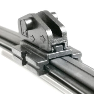 Slimline Rear Wiper Adaptor SA