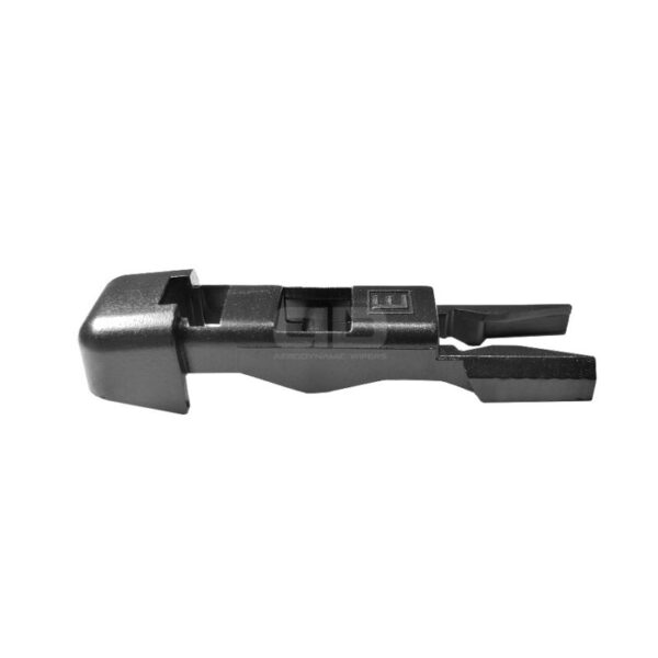 Slimline Rear Wiper Adaptor S9