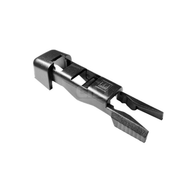 Slimline Rear Wiper Adaptor S9
