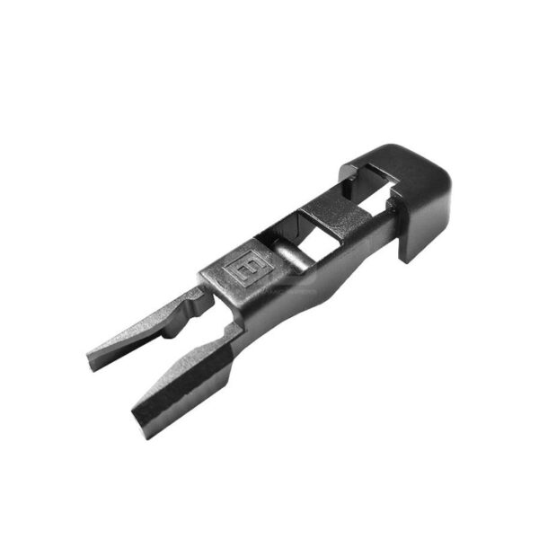 Slimline Rear Wiper Adaptor S9