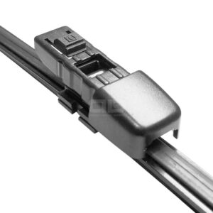 Slimline Rear Wiper Adaptor S8