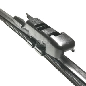 Slimline Rear Wiper Adaptor S9