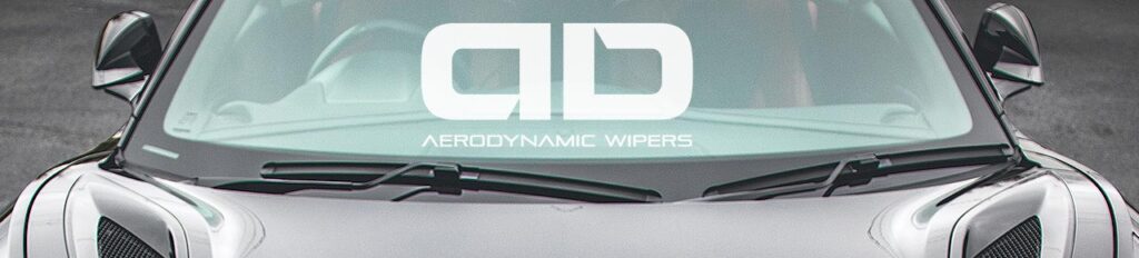 Wipertech alternative, Amazing Wipertech alternative, the best wiper blades